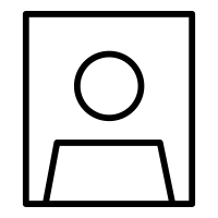 752695-200 sq